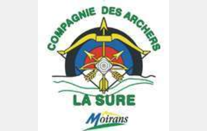 CD38 Beursault - MOIRANS