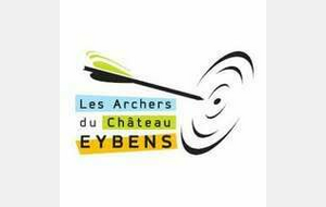 🏹 Bilan du Championnat Départemental de Tir Nature 2025 à Eybens