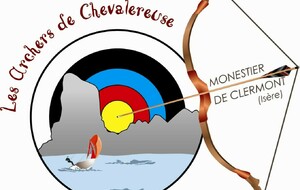 🏹 Bilan du Championnat Départemental de Tir en Campagne 2025 à Monestier de Clermont