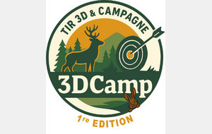 3DCamp