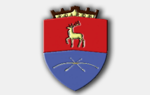 Championnat départemental de Tir 3D - 19 avril 2026 à Voiron (Chirens)