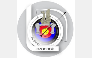 Champion de ligue fédéral Lozanne