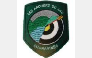 Concours salle Charavines