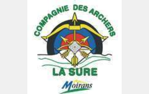 Concours salle Moirans + CRJ