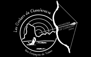 Concours salle Monestier de Clermont CD38