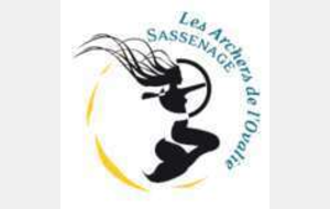 Concours salle Sassenage