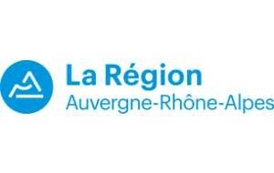 Conseil régional Auvergne Rhône Alpes