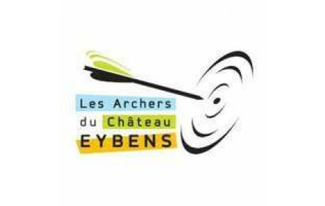 🏹 Bilan du Championnat Départemental de Tir Nature 2025 à Eybens