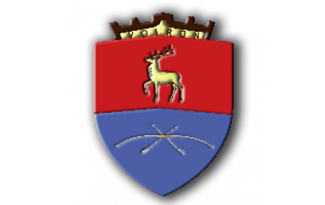 Championnat départemental de Tir 3D - 19 avril 2026 à Voiron (Chirens)