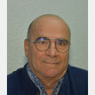 SERGE LAFON